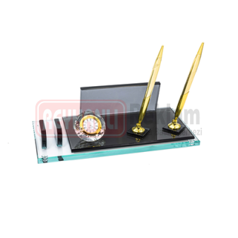 K-060 MASA İSİMLİĞİ