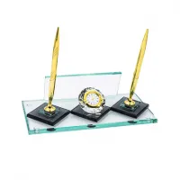 K-061 MASA İSİMLİĞİ