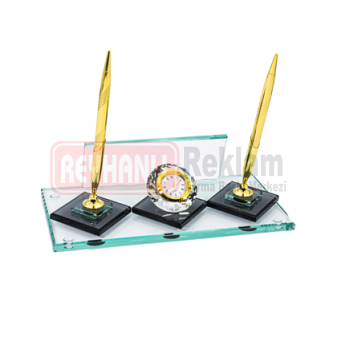 K-061 MASA İSİMLİĞİ