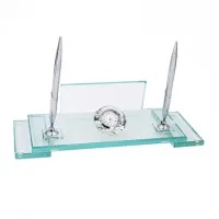 K-062 MASA İSİMLİĞİ