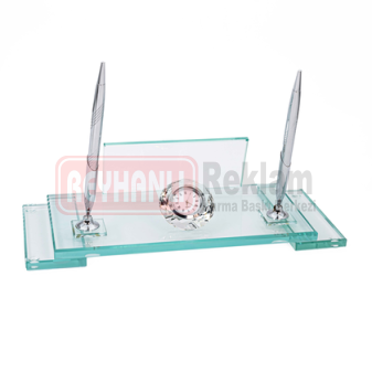 K-062 MASA İSİMLİĞİ