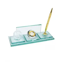 K-063 MASA İSİMLİĞİ