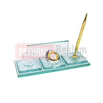 K-063 MASA İSİMLİĞİ