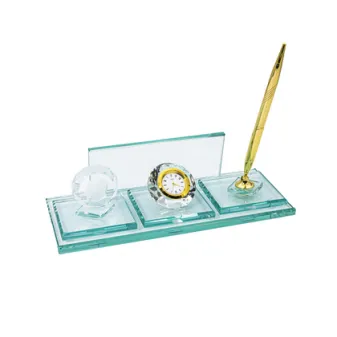 K-063 MASA İSİMLİĞİ