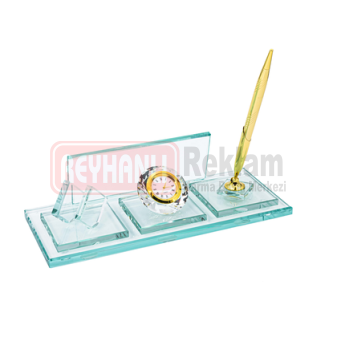 K-064 MASA İSİMLİĞİ