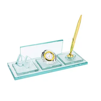 K-064 MASA İSİMLİĞİ