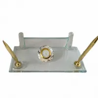 K-065 MASA İSİMLİĞİ