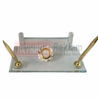 K-065 MASA İSİMLİĞİ K-065 MASA İSİMLİĞİ