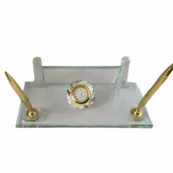 K-065 MASA İSİMLİĞİ