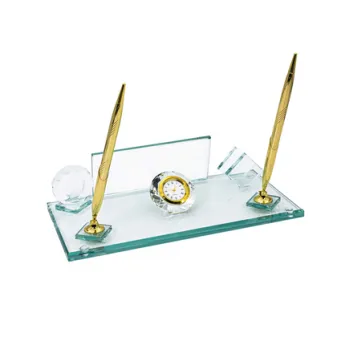 K-067 MASA İSİMLİĞİ