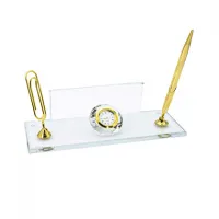 K-069 MASA İSİMLİĞİ