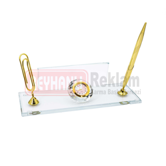 K-069 MASA İSİMLİĞİ K-069 MASA İSİMLİĞİ