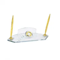 K-071 MASA İSİMLİĞİ