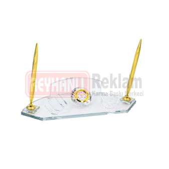 K-071 MASA İSİMLİĞİ K-071 MASA İSİMLİĞİ