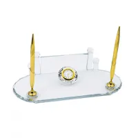 K-072 MASA İSİMLİĞİ