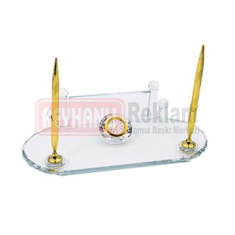 K-072 MASA İSİMLİĞİ K-072 MASA İSİMLİĞİ