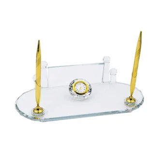 K-072 MASA İSİMLİĞİ