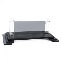 K-079 MASA İSİMLİĞİ