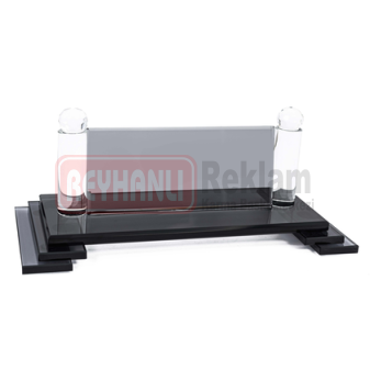 K-079 MASA İSİMLİĞİ K-079 MASA İSİMLİĞİ