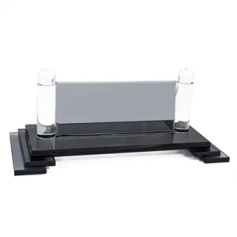 K-079 MASA İSİMLİĞİ