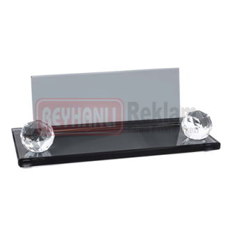 K-083 MASA İSİMLİĞİ K-083 MASA İSİMLİĞİ