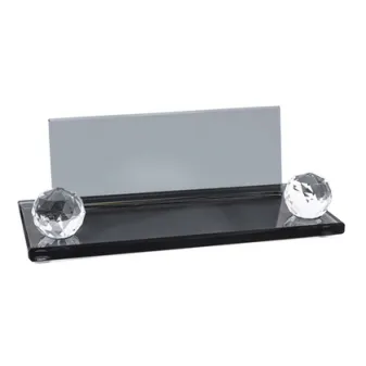 K-083 MASA İSİMLİĞİ