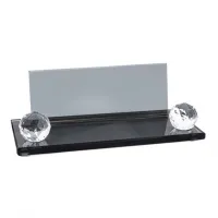 K-083 MASA İSİMLİĞİ