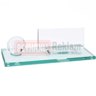 K-084 MASA İSİMLİĞİ K-084 MASA İSİMLİĞİ