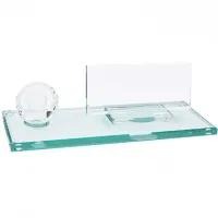 K-084 MASA İSİMLİĞİ