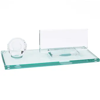 K-084 MASA İSİMLİĞİ