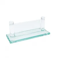 K-085 MASA İSİMLİĞİ