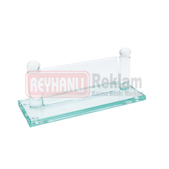 K-085 MASA İSİMLİĞİ