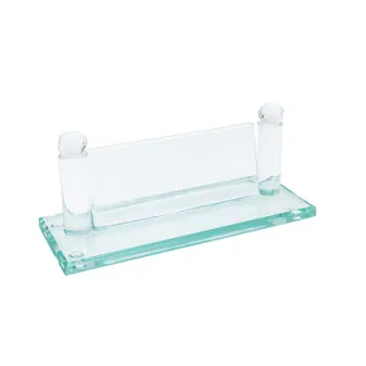 K-085 MASA İSİMLİĞİ