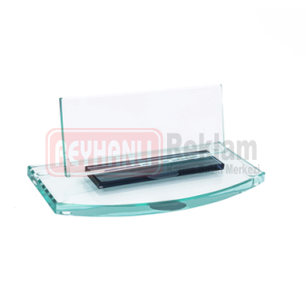 K-087 MASA İSİMLİĞİ