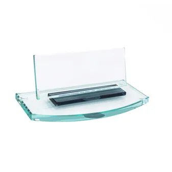 K-087 MASA İSİMLİĞİ