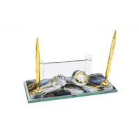 K-090 MASA İSİMLİĞİ