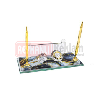 K-090 MASA İSİMLİĞİ