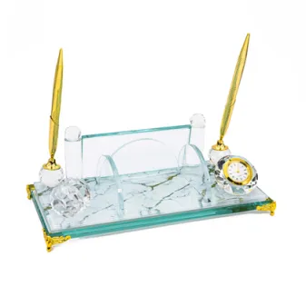 K-091 altın Masa İsimliği