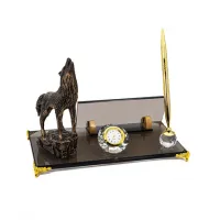 K-092 KURT İSİMLİK