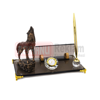 K-092 KURT İSİMLİK