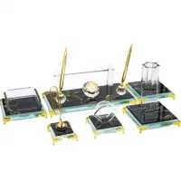 K-093 İSİMLİK SETİ