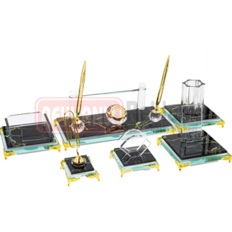 K-093 İSİMLİK SETİ