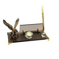 K-094 KARTAL İSİMLİK