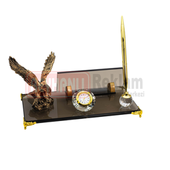 K-094 KARTAL İSİMLİK