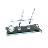 K-095 MASA İSİMLİĞİ