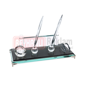 K-095 MASA İSİMLİĞİ