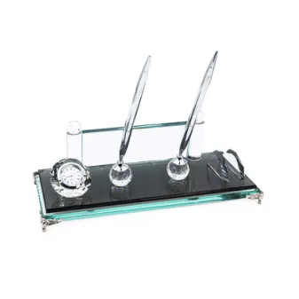 K-095 MASA İSİMLİĞİ