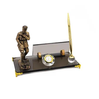 K-096 MASA İSİMLİĞİ