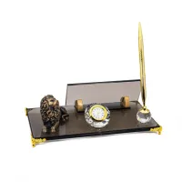 K-097 MASA İSİMLİĞİ