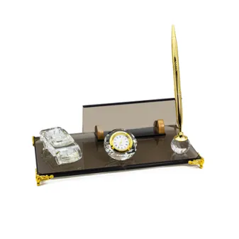 K-099 MASA İSİMLİĞİ